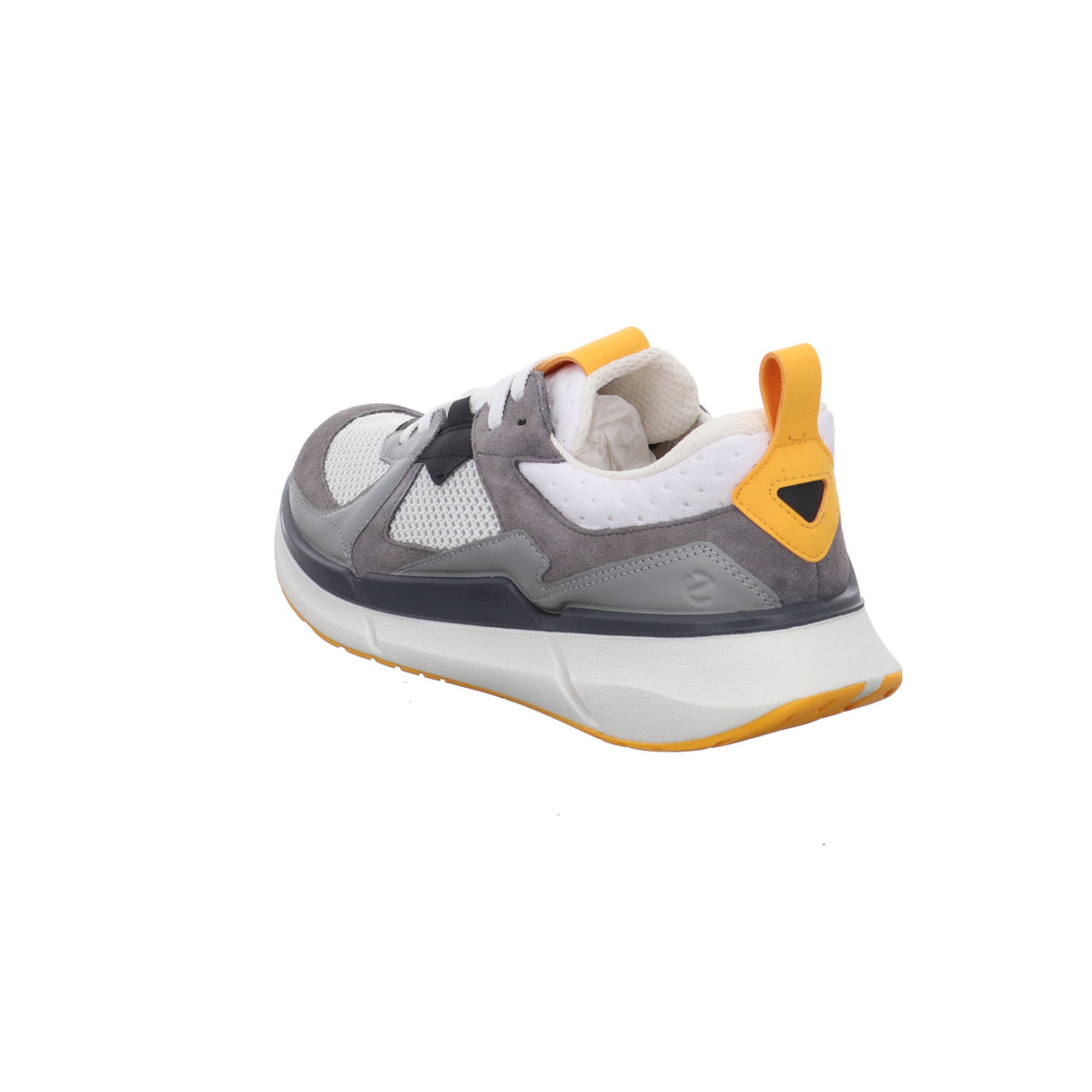 Ecco I 830774/61121
