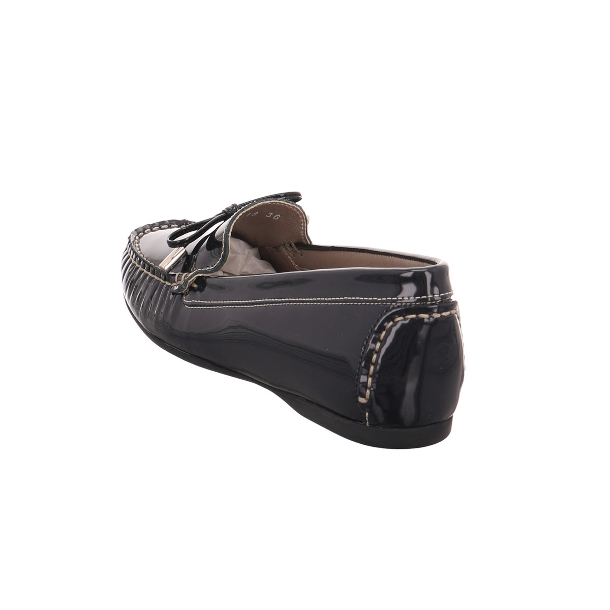 La Cabala  | L801018SGMOON0805