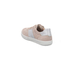 Legero | 2-000371-4100 4100