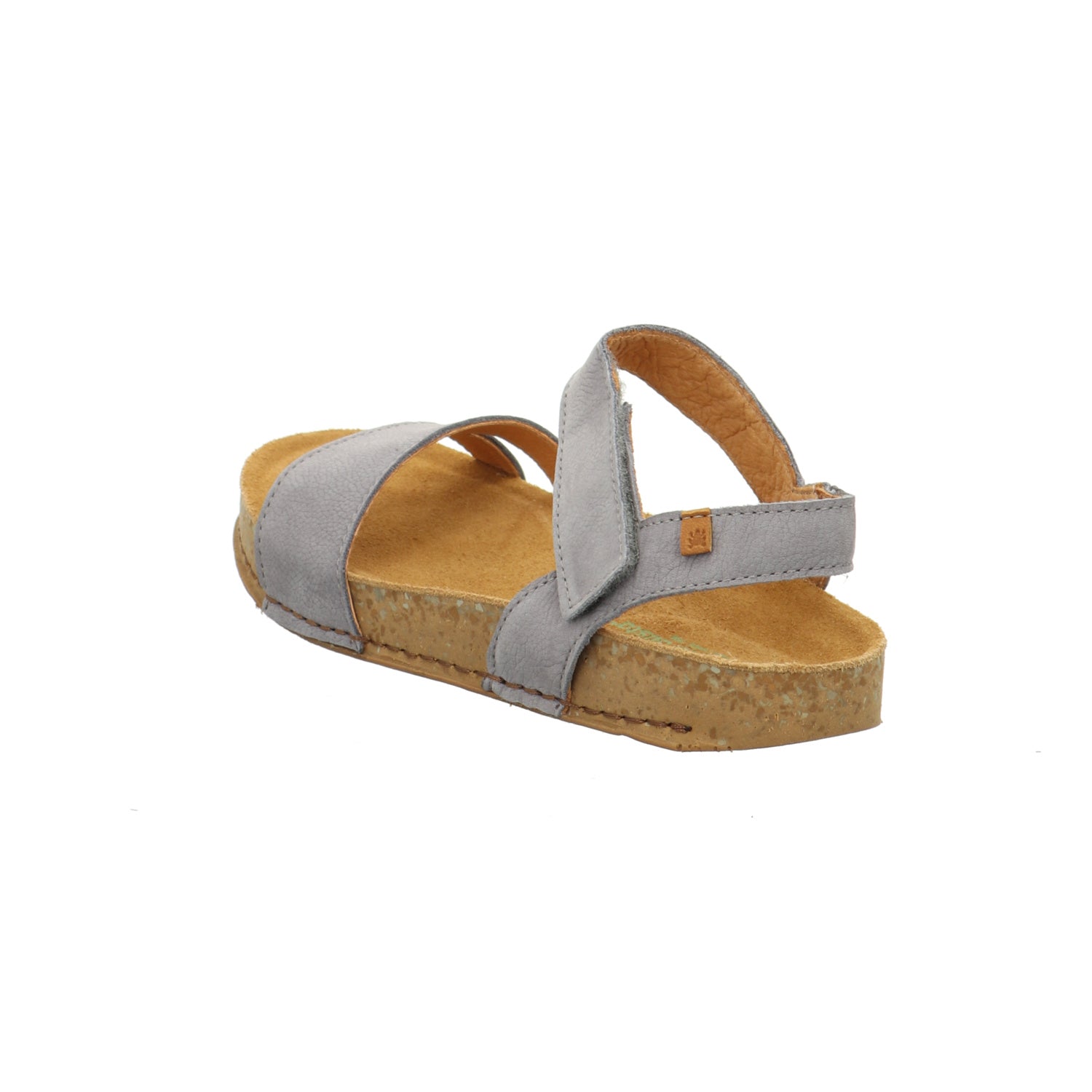 El Naturalista | N5790-BALANCE-DENIM