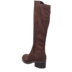 Gabor I 8011.03.003