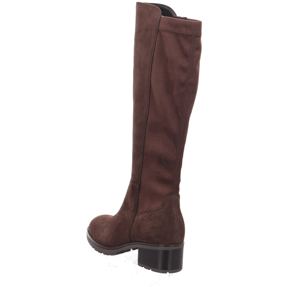 Gabor I 8011.03.003