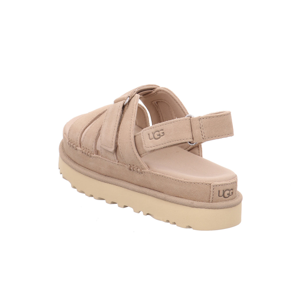 Ugg I 1175122-MDSD