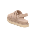Ugg I 1175122-MDSD