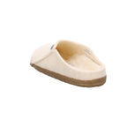 Birkenstock | 1023195