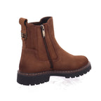 Tamaris | 1-25449-47 310