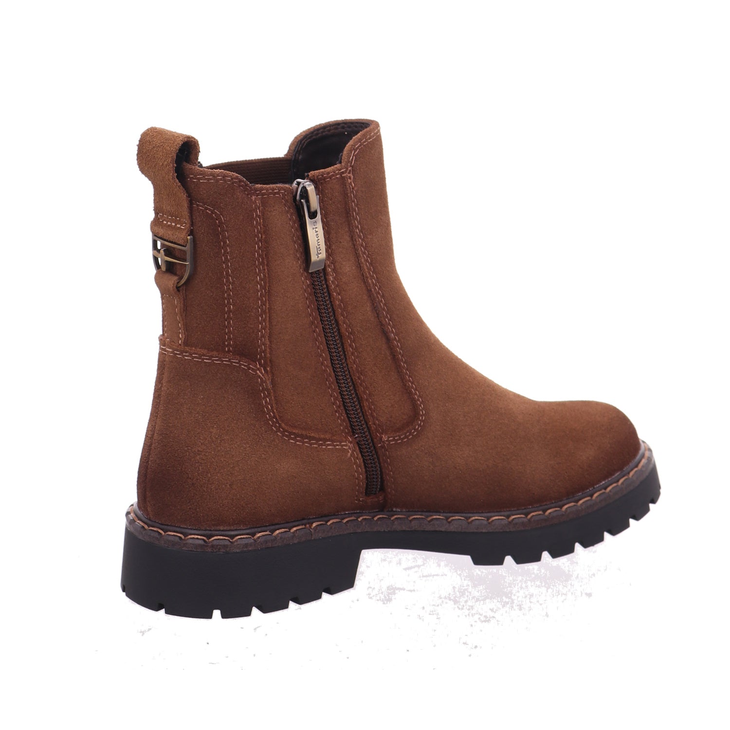 Tamaris | 1-25449-47 310