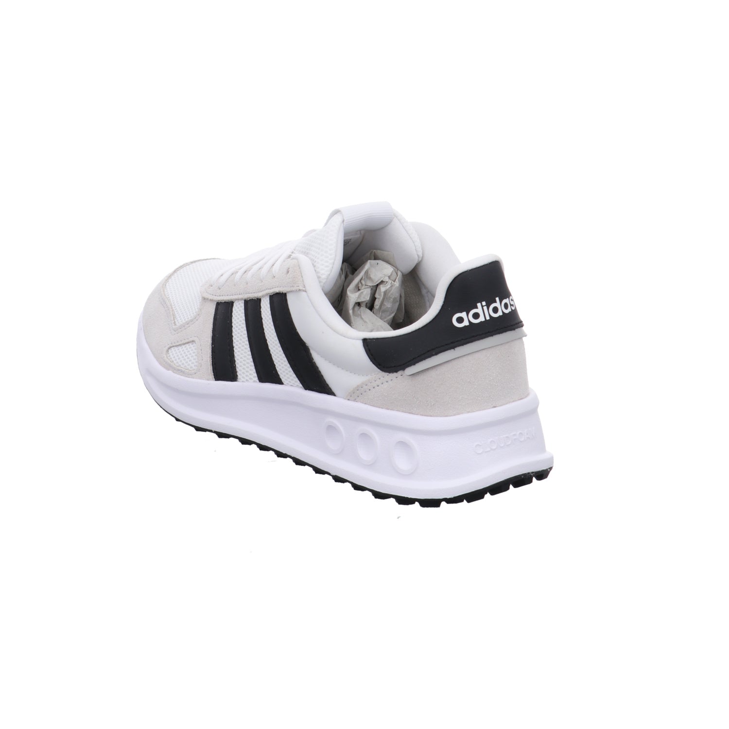Adidas | IH8612/000