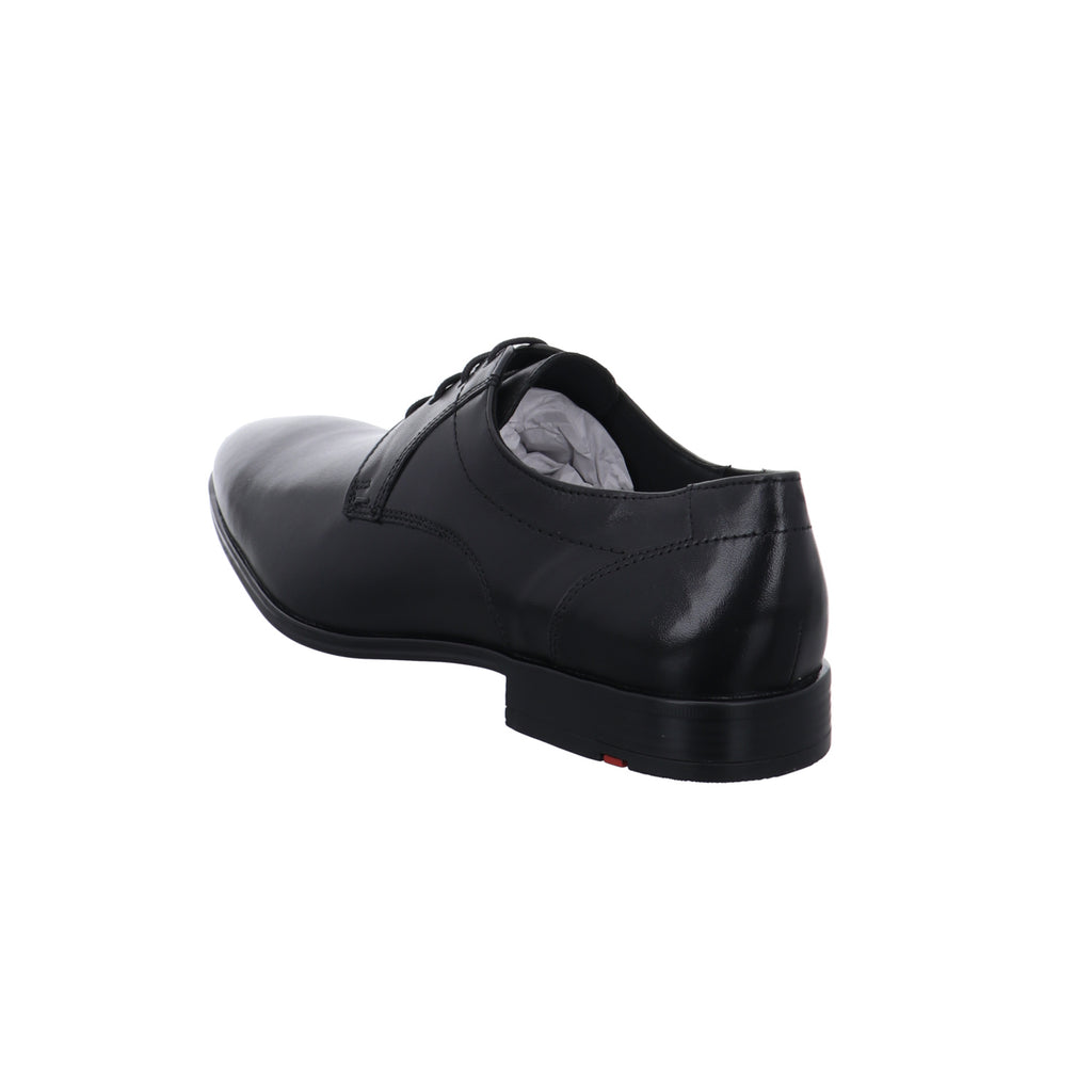 Lloyd | 2550500
