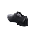 Lloyd | 2550500