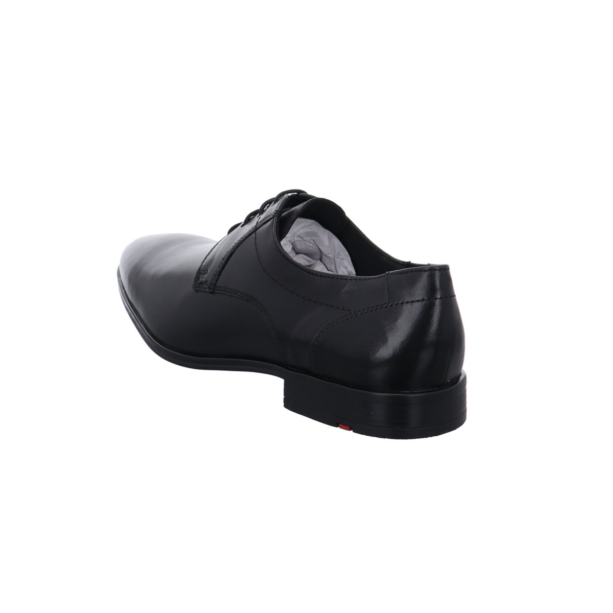 Lloyd | 2550500