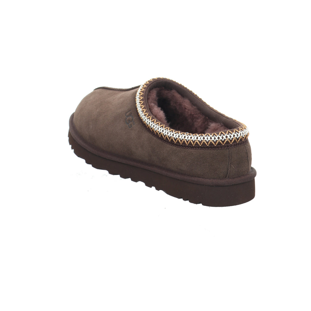 Ugg |