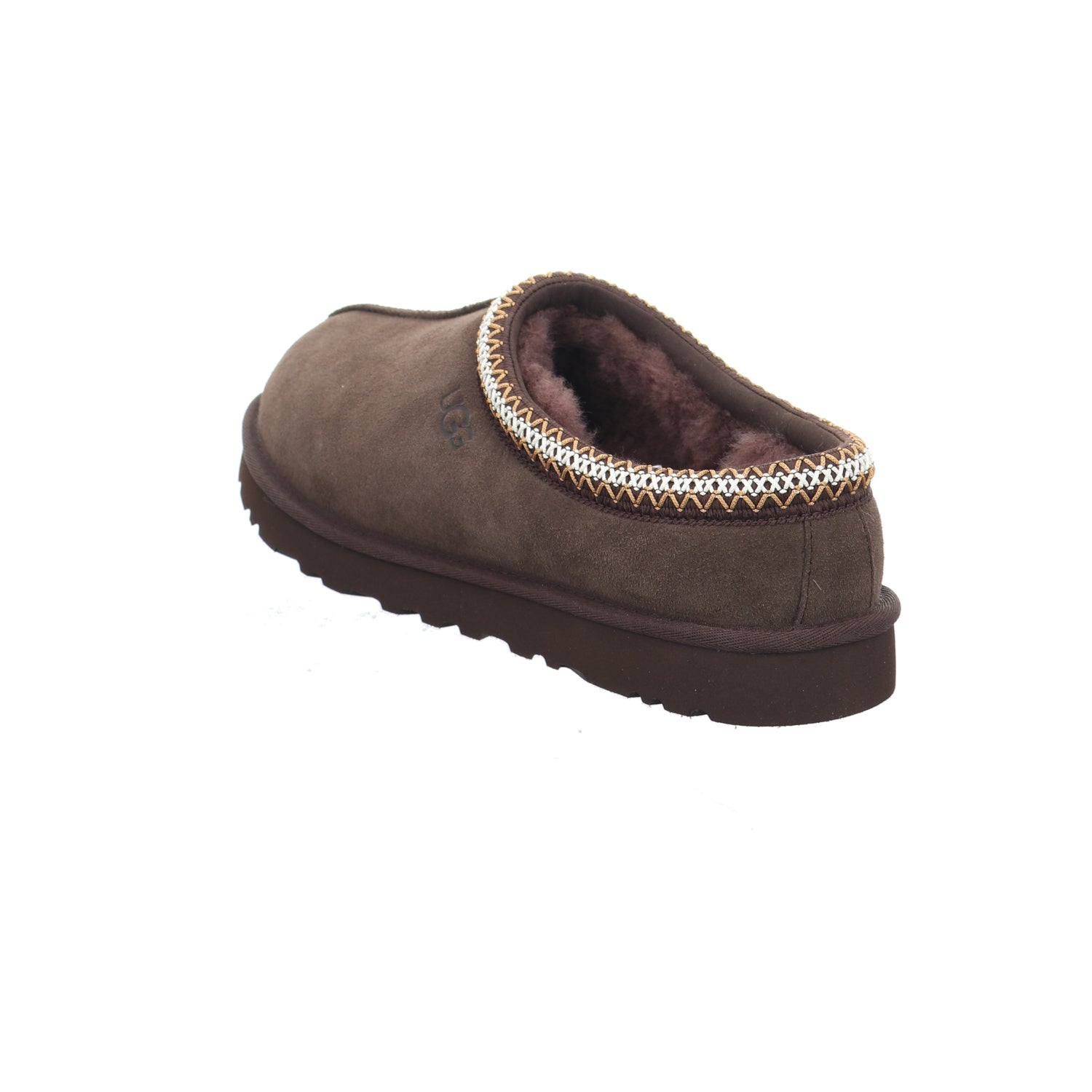 Ugg |