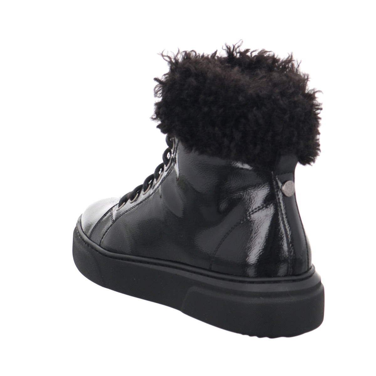 MarcCain |