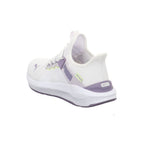 Puma | 313293/004