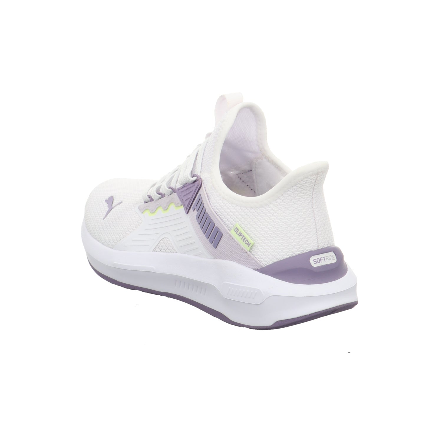 Puma | 313293/004
