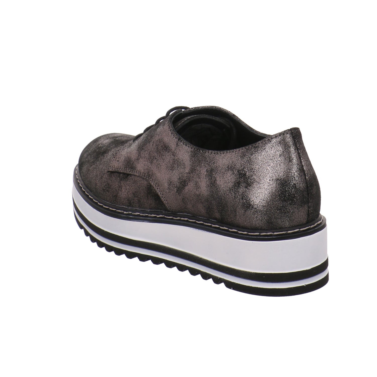Marc Cain | FBS01L16-980
