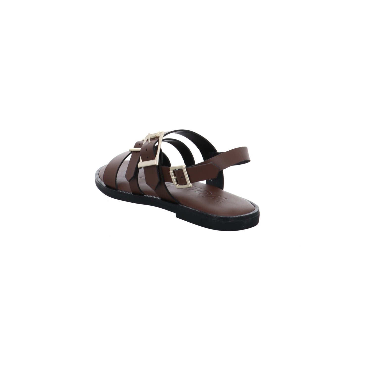 Wonders | AB-1340-TESTA