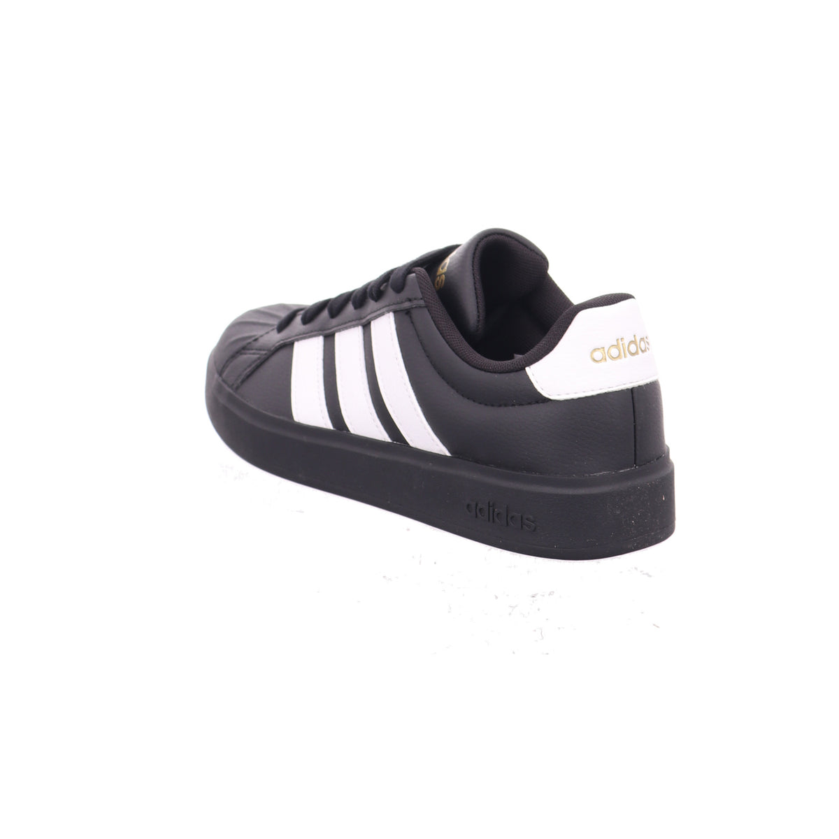 Adidas | JP8276