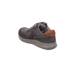 Jomos | 322414-904-2107