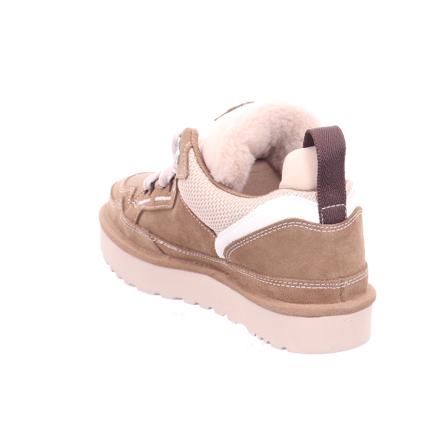 Ugg | 1144032-LBNZ