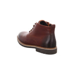 Digel | 1249856-35