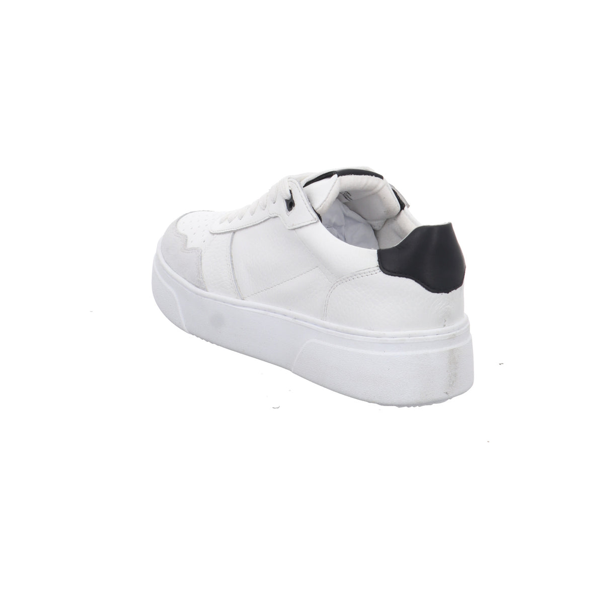 Marco Tozzi | 2-13600-42 11A