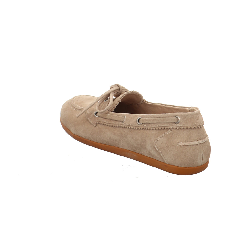 Pomme D'Or | 1250CSM