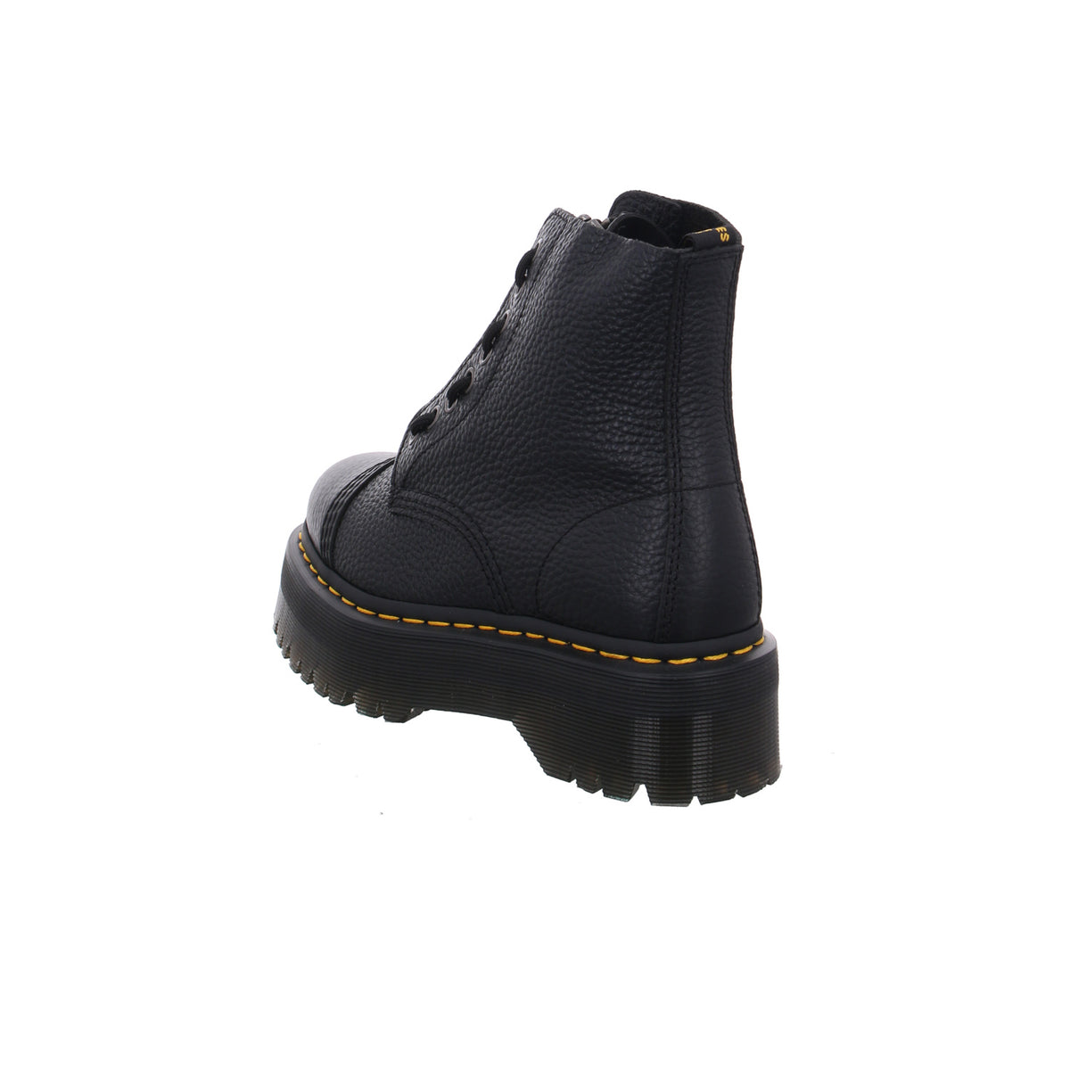 Dr. Martens | 22564001