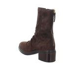 Mjus I N28205-101-6116