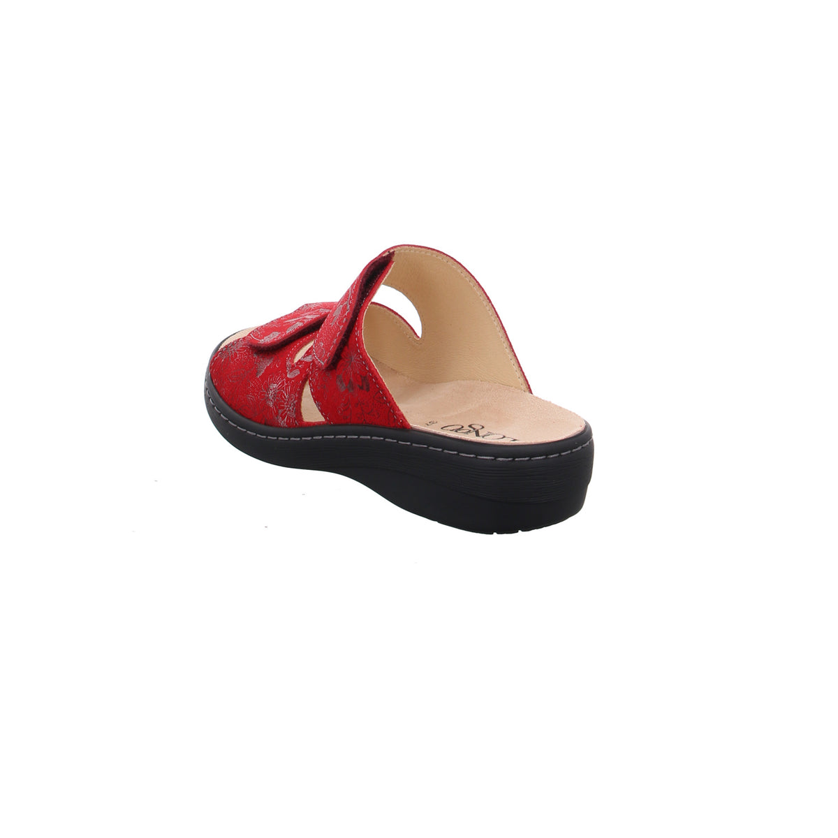 Longo | 1112501/5