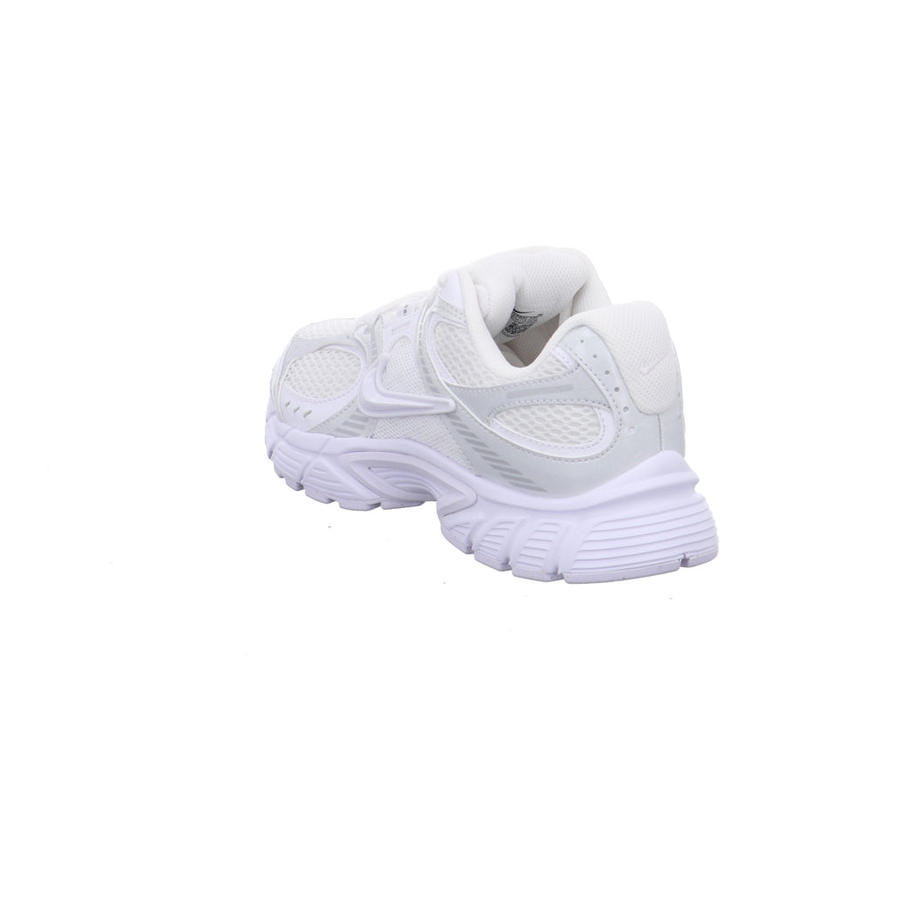 Nike I HQ7901 101