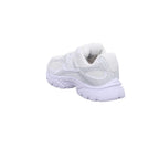 Nike I HQ7901 101