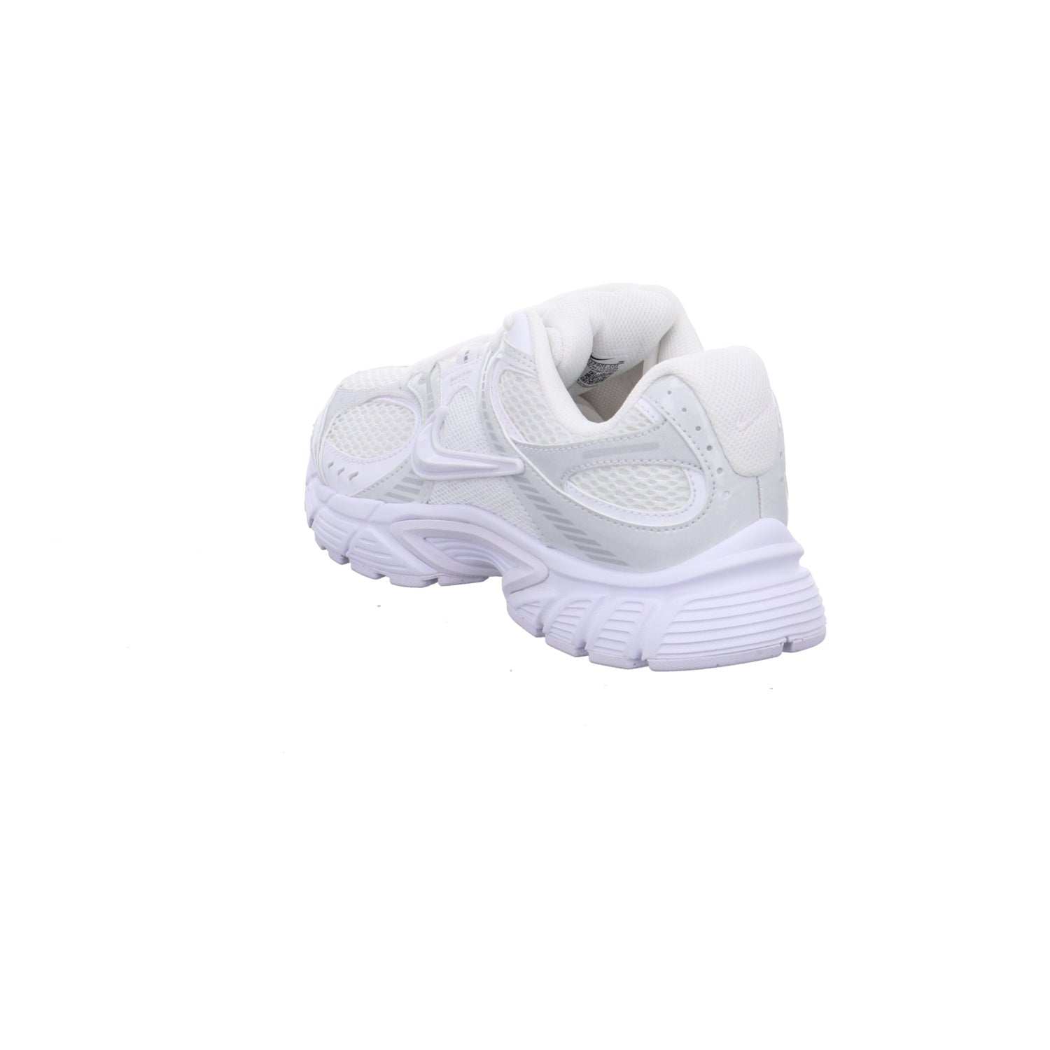 Nike I HQ7901 101