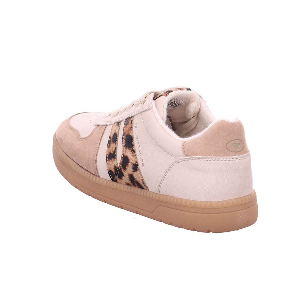 Tom Tailor | 2690010002/00010