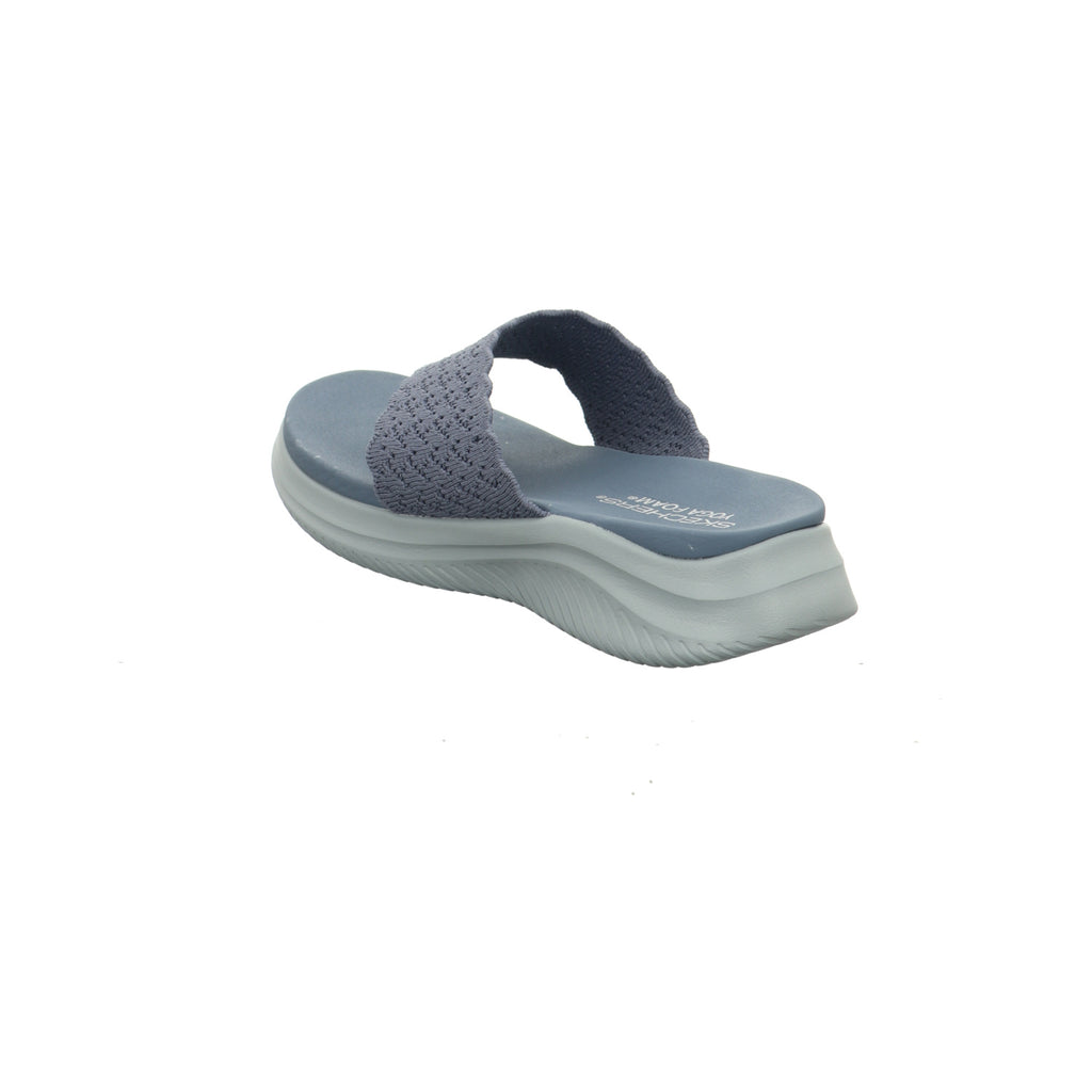 Skechers | 119971 SLT