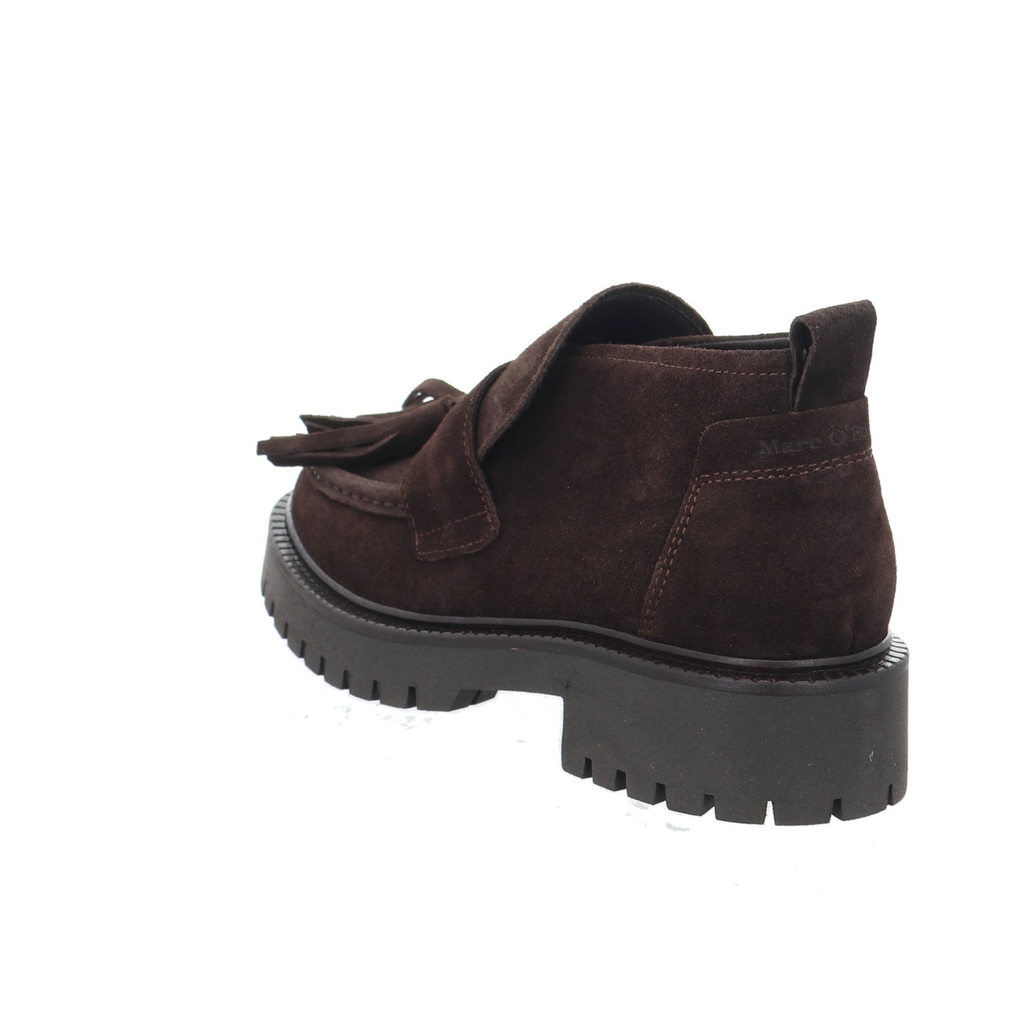 Marc O`Polo | 5000015197-0344