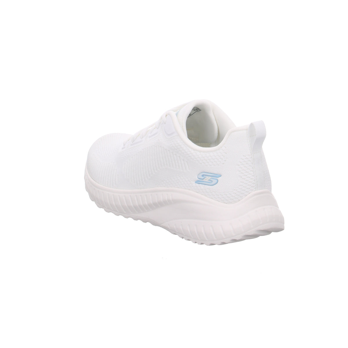 Skechers | 117209 OFWT