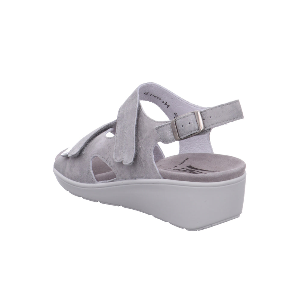 Semler | R9015481507