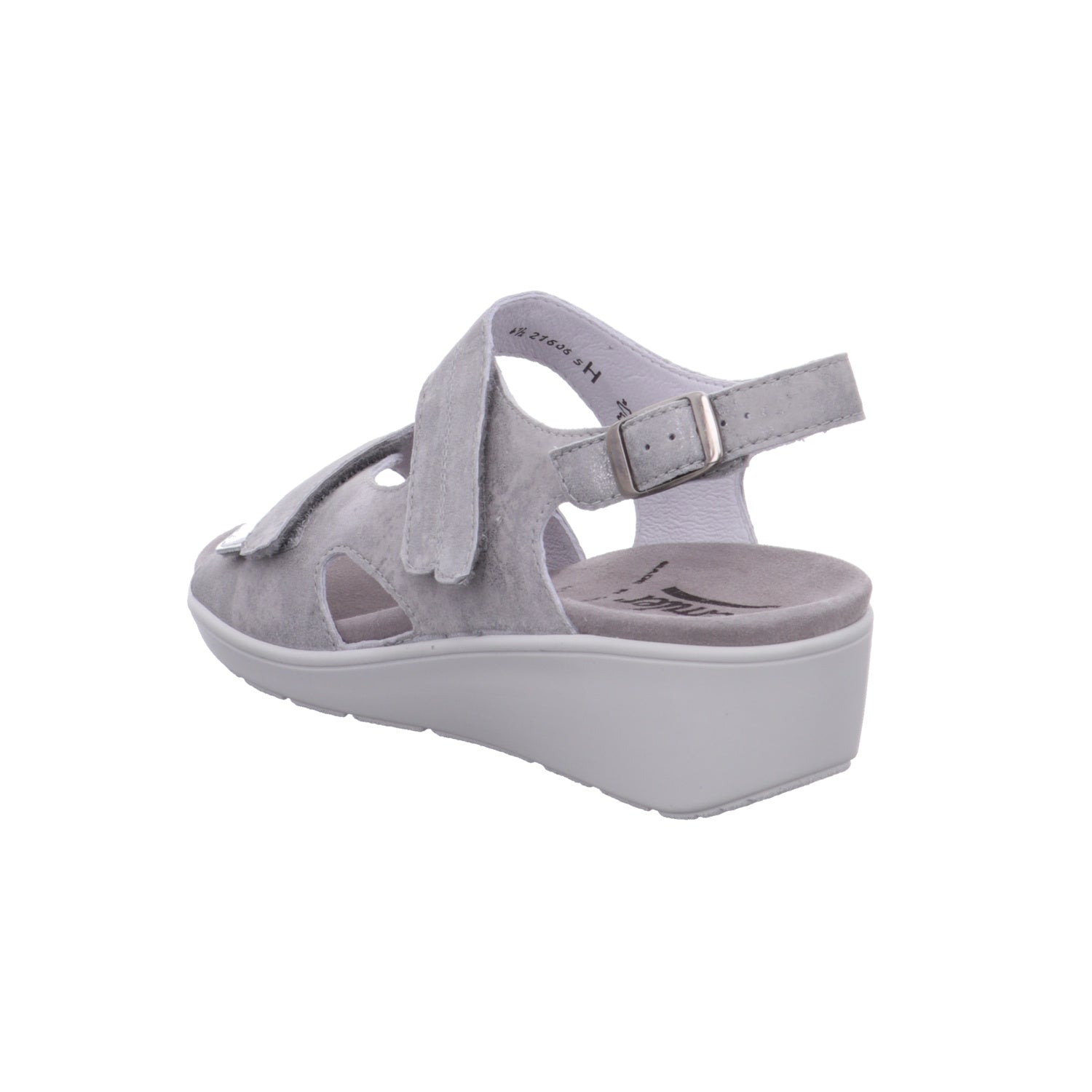 Semler | R9015481507