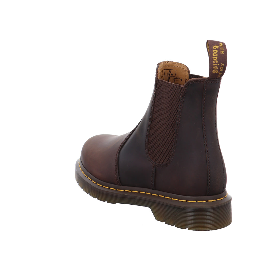 Dr. Martens | 27486201