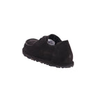 Birkenstock | 1028740