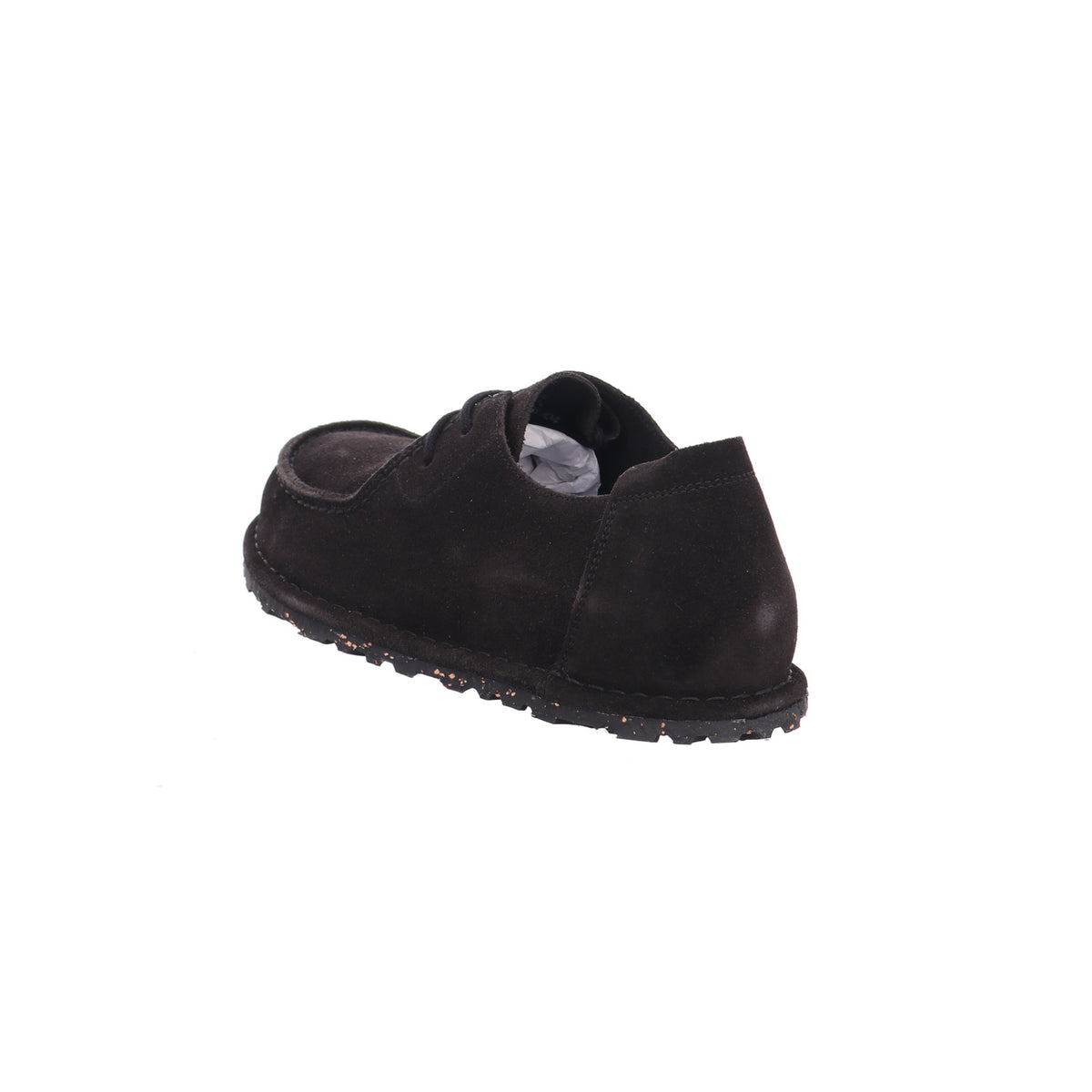 Birkenstock | 1028740