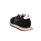 Archivio,22 430 Archivio,22 Sneaker in schwarz