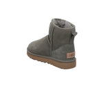 Ugg | 1016222-MSSGR