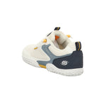 Dockers I 58TH004706510