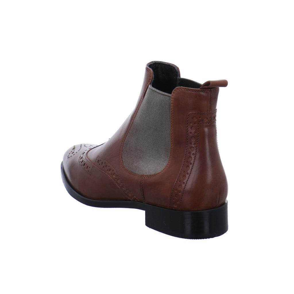 Donna Carolina | 32.743.055