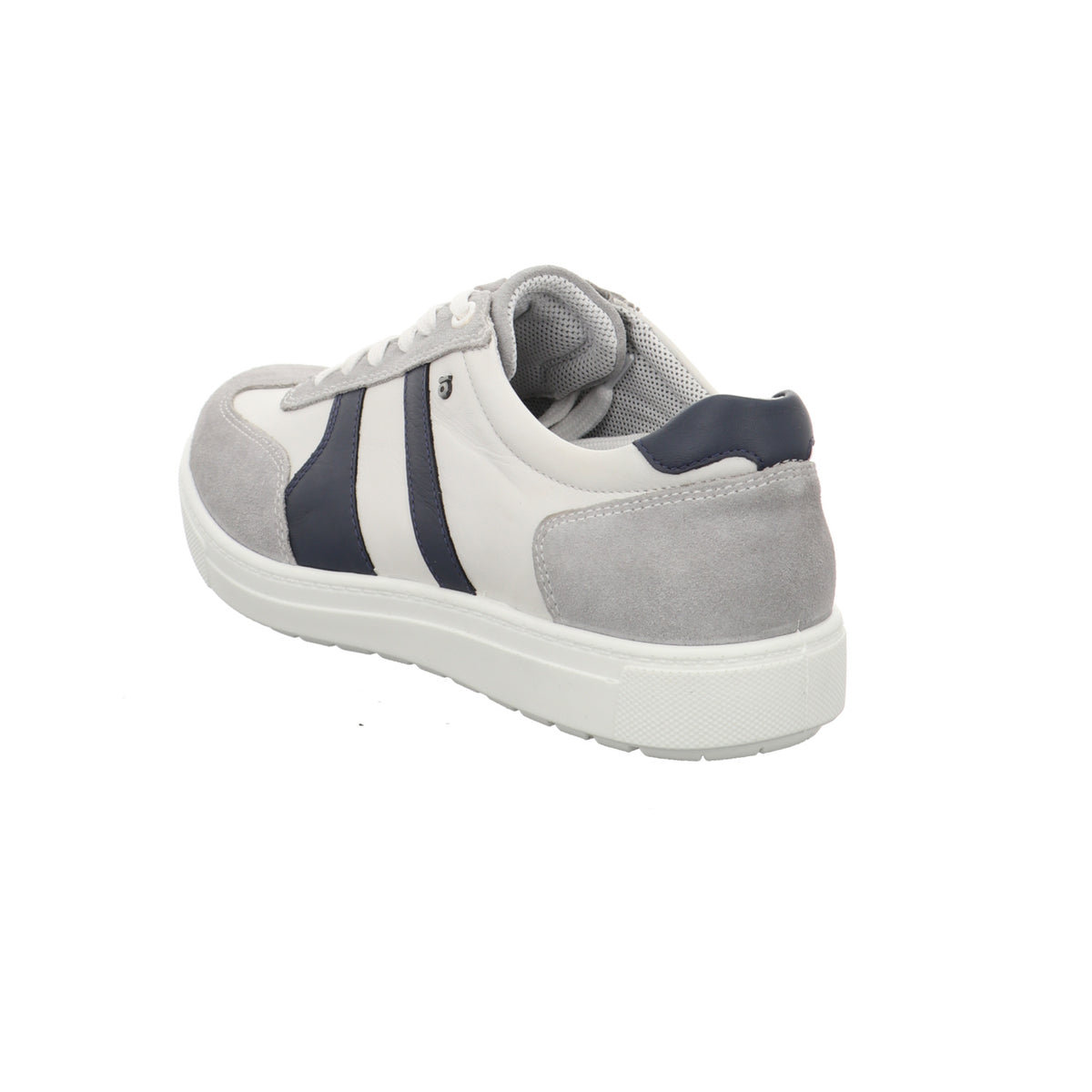 Jomos | 321391-707-2236
