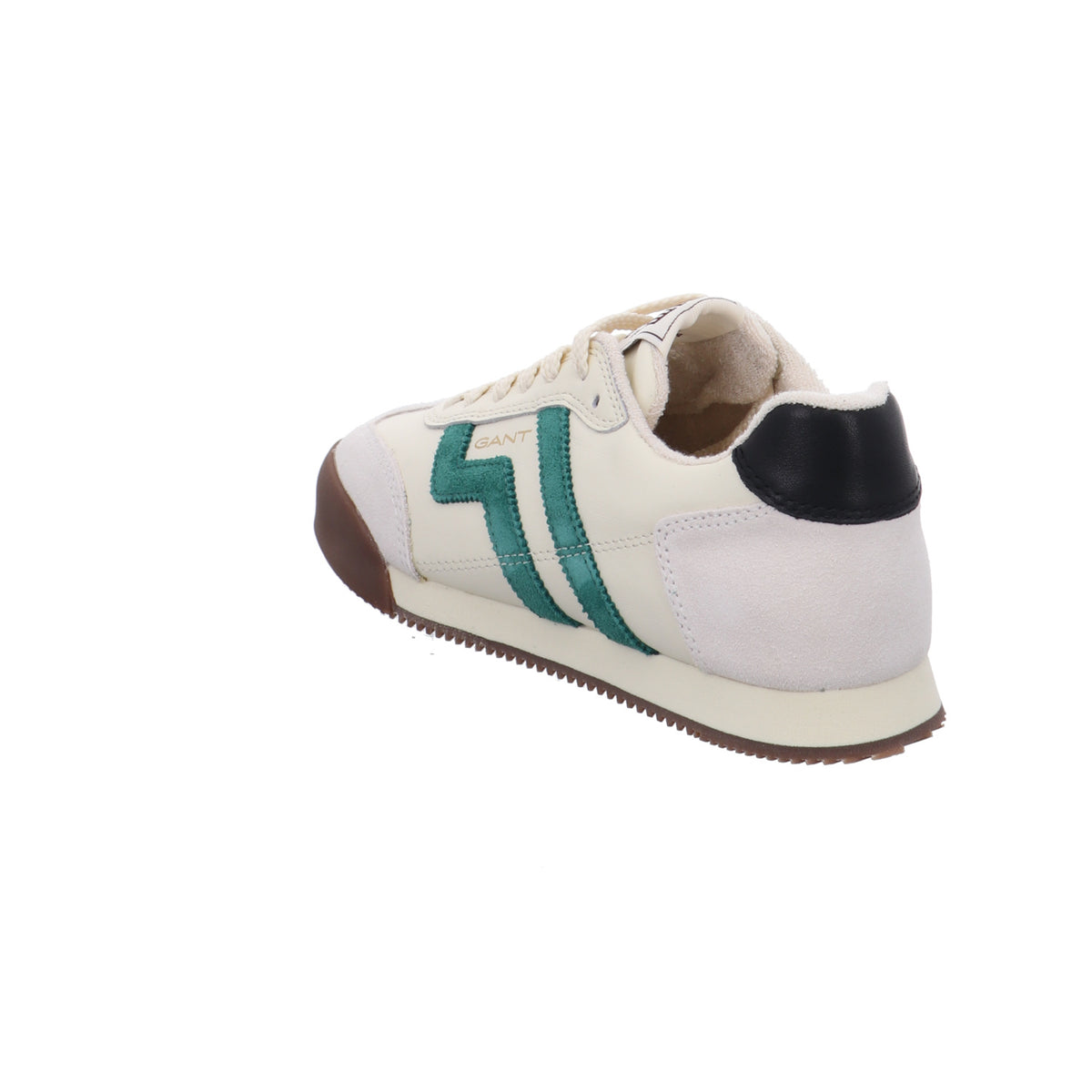 Gant I 31531034/G219