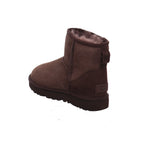 Ugg | 1016222-DDC